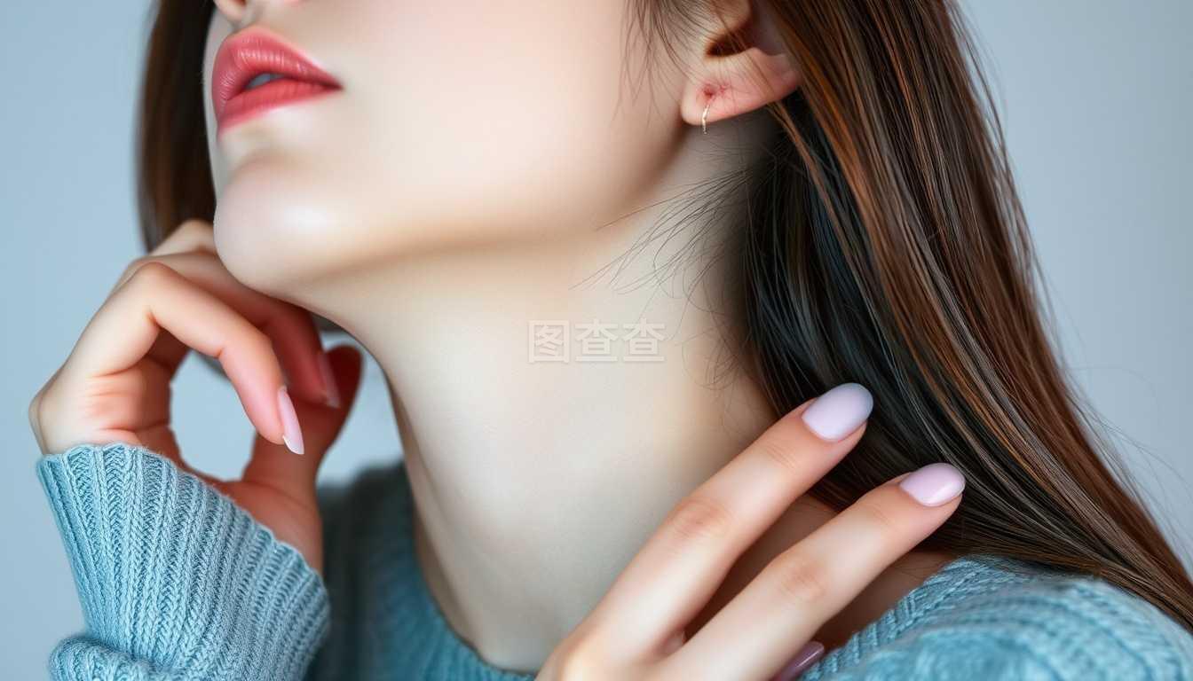 热门11