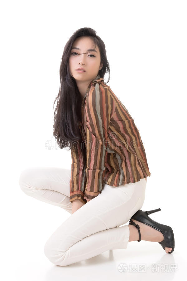 热门10